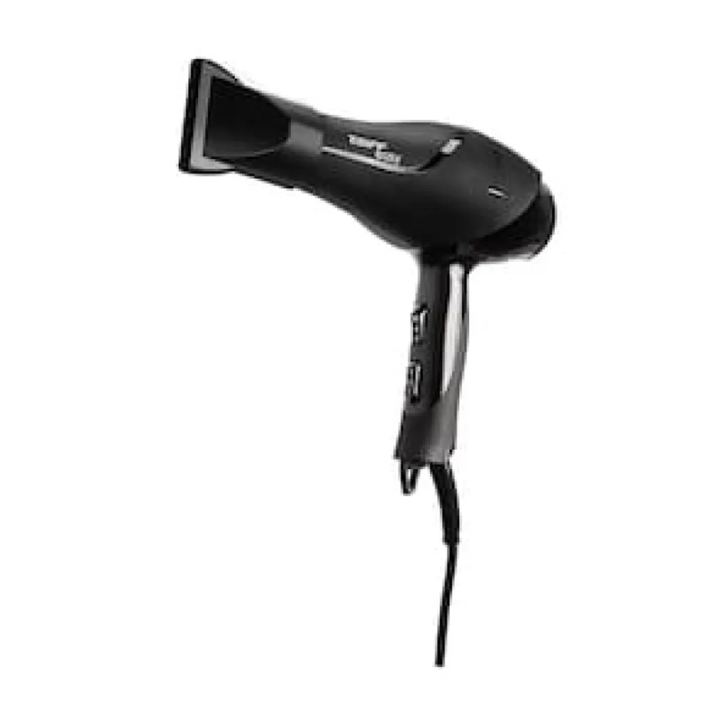 Secador de Cabelo Taiff SCEASY