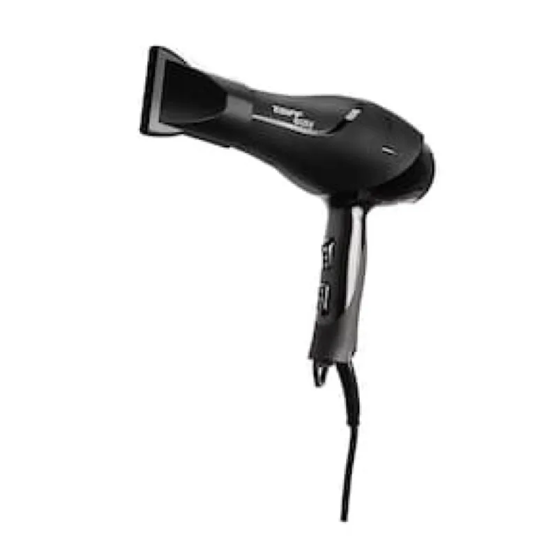 Secador de Cabelo Taiff SCEASY
