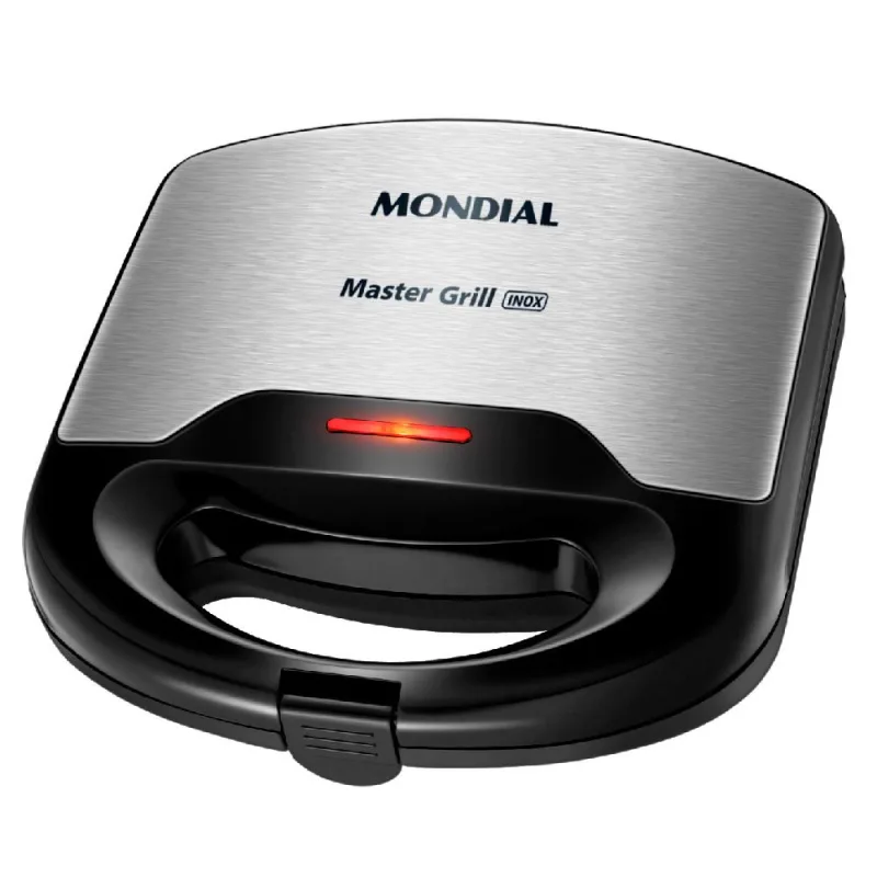 Sanduicheira Mondial S20