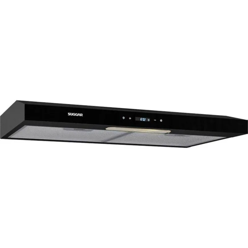 Depurador Suggar DTH62PT