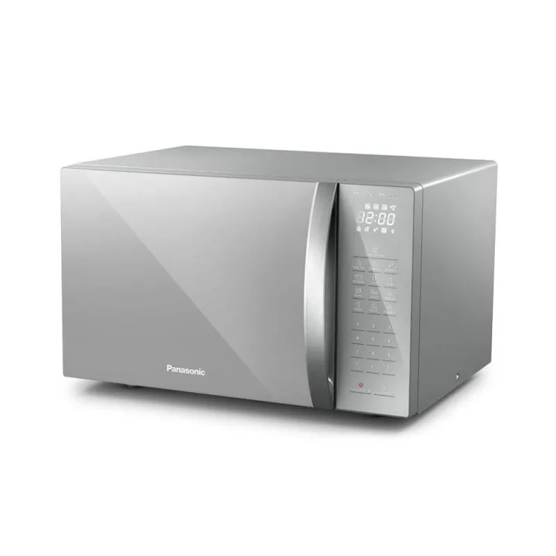 Micro-ondas Panasonic NNST67LSRUK