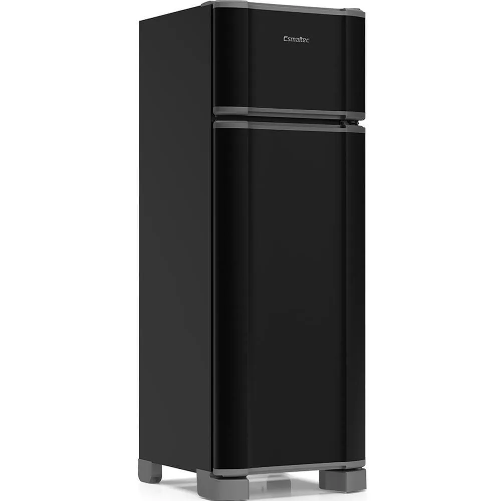 Refrigerador Esmaltec RCD34PROPT
