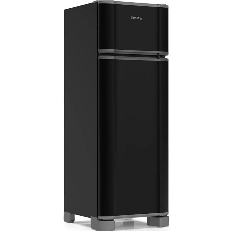 Refrigerador Esmaltec RCD34PROPT