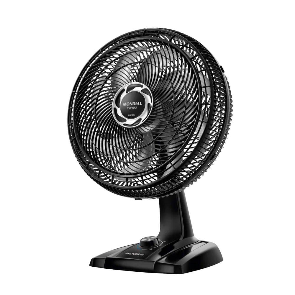 Ventilador Mondial NVT40