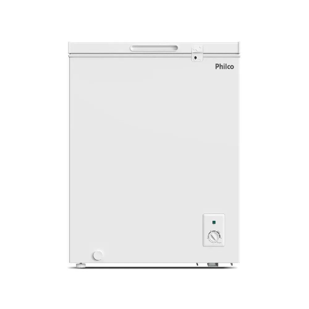 Freezer Horizontal Philco PFH160B