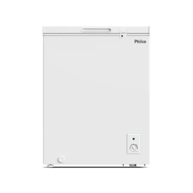Freezer Horizontal Philco PFH160B