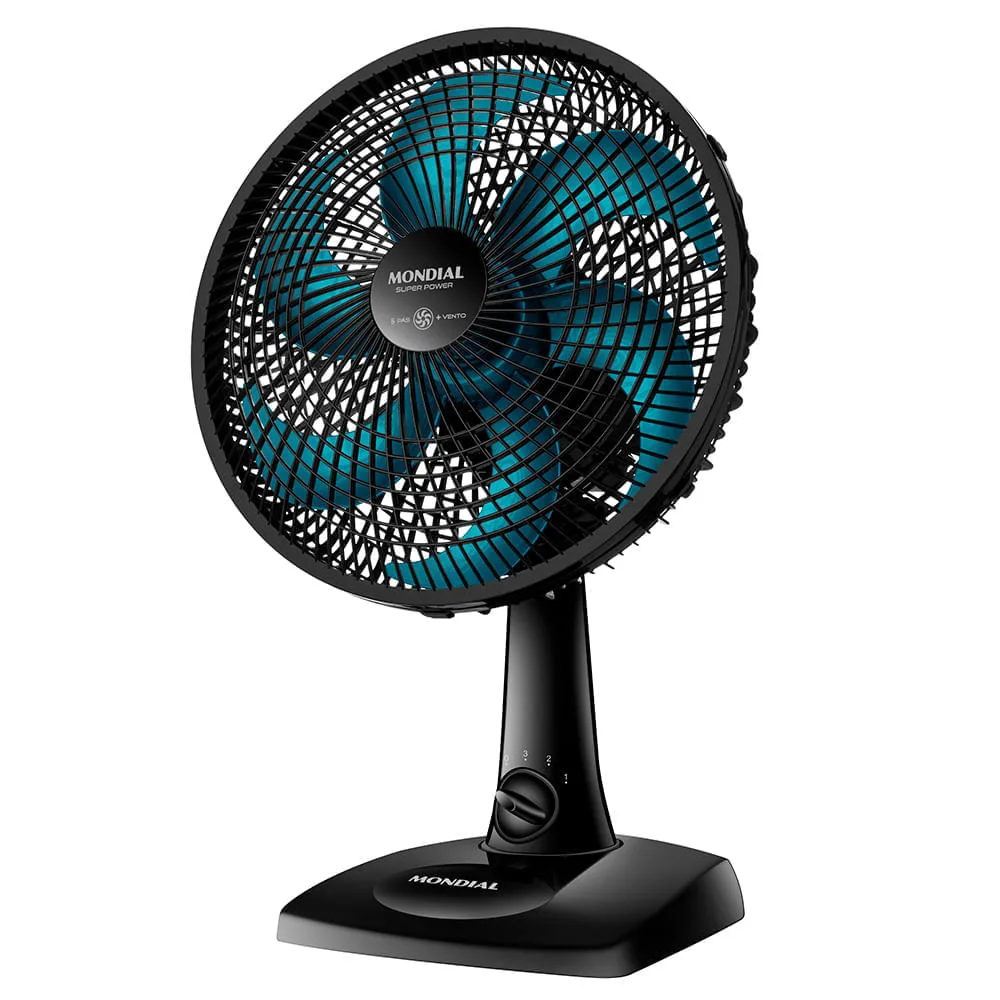 Ventilador Mondial VSP30AP