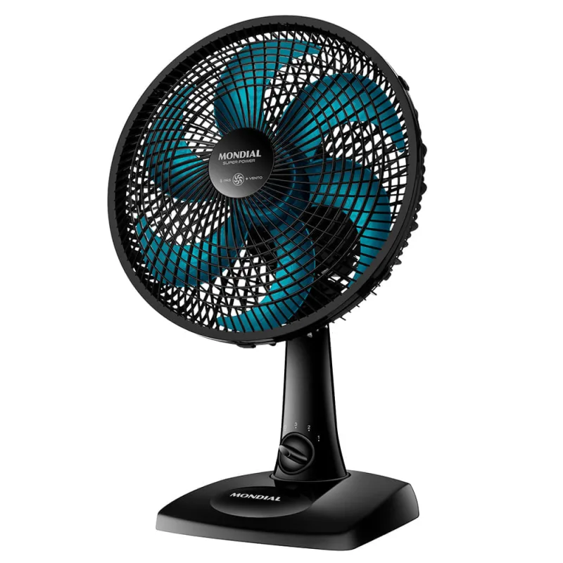 Ventilador Mondial VSP30AP