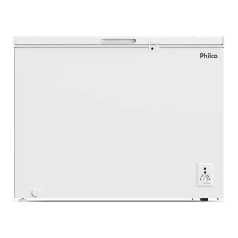 Freezer Horizontal Philco PFH260B
