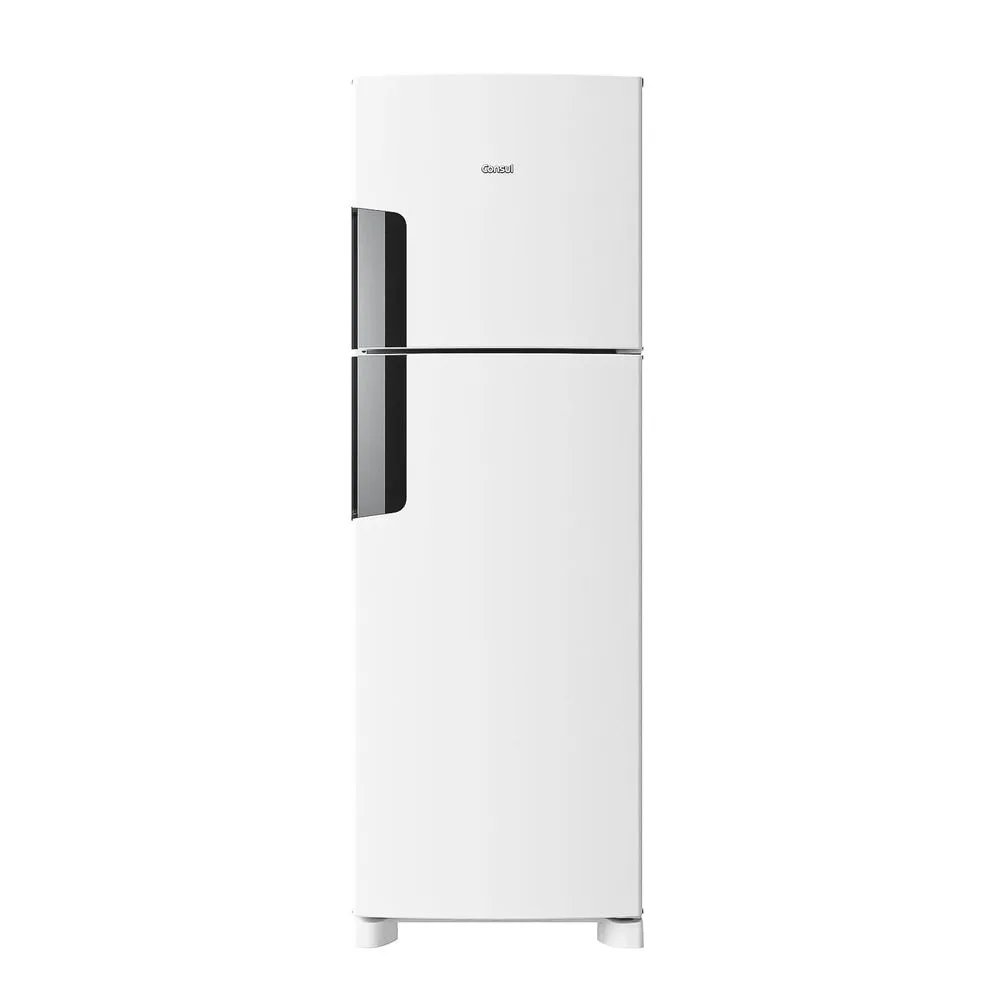 Refrigerador Consul CRM44MBBNABR