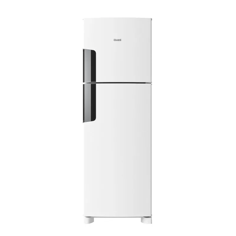 Refrigerador Consul CRM44MBBNABR