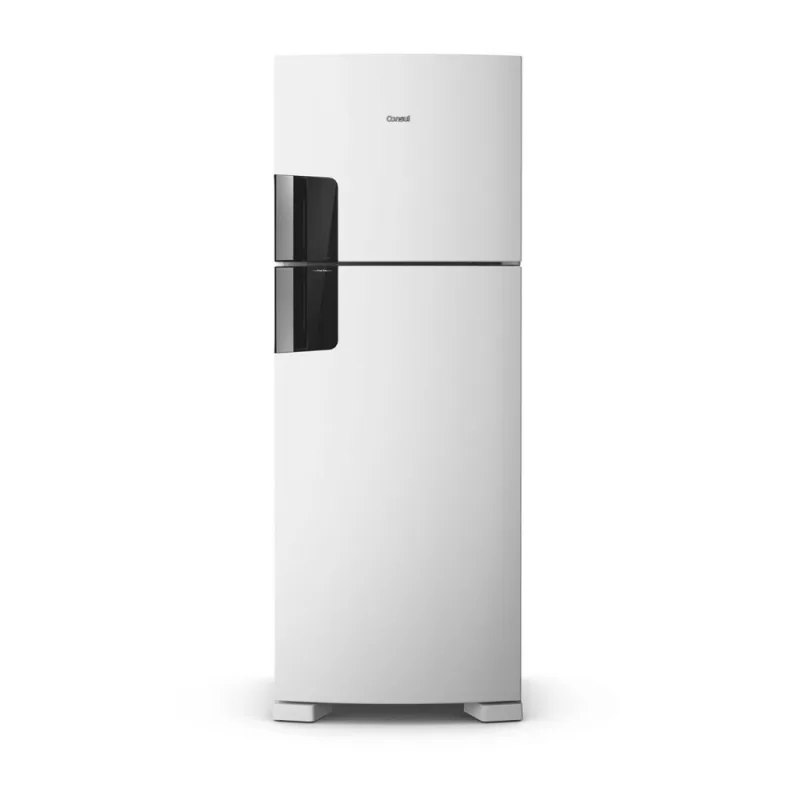 Refrigerador Consul CRM53MBBNABR