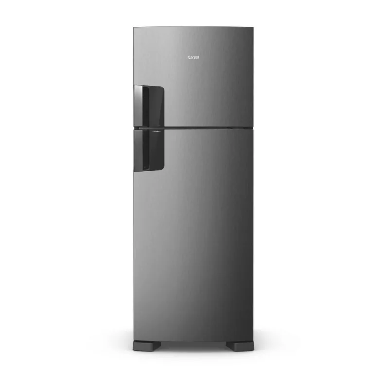 Refrigerador Consul CRM53MKBNAIX