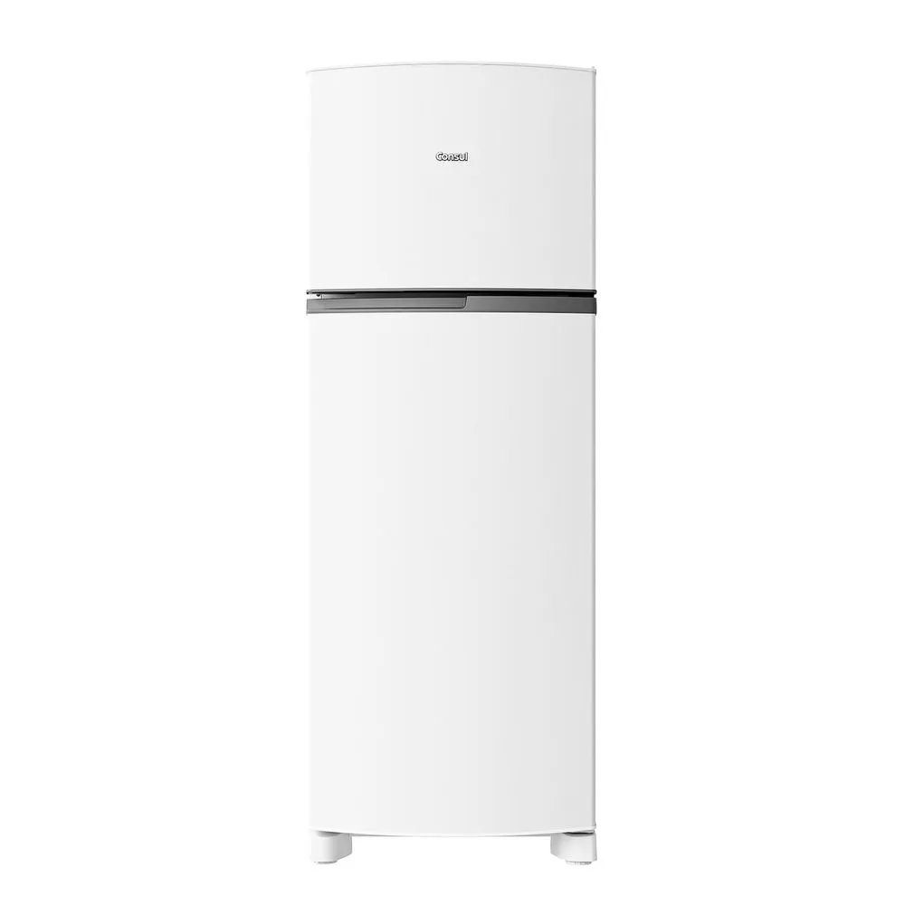 Refrigerador Consul CRM40MBBNABR