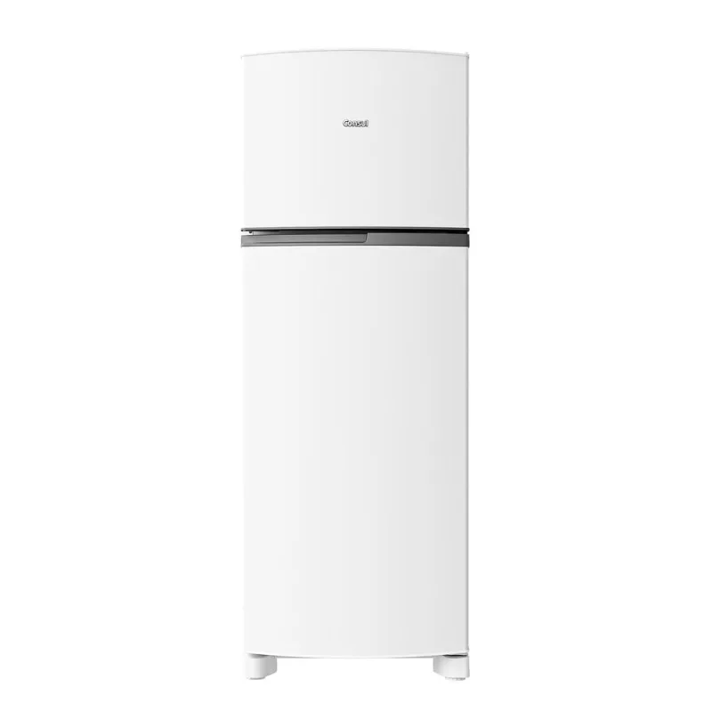 Refrigerador Consul CRM40MBBNABR