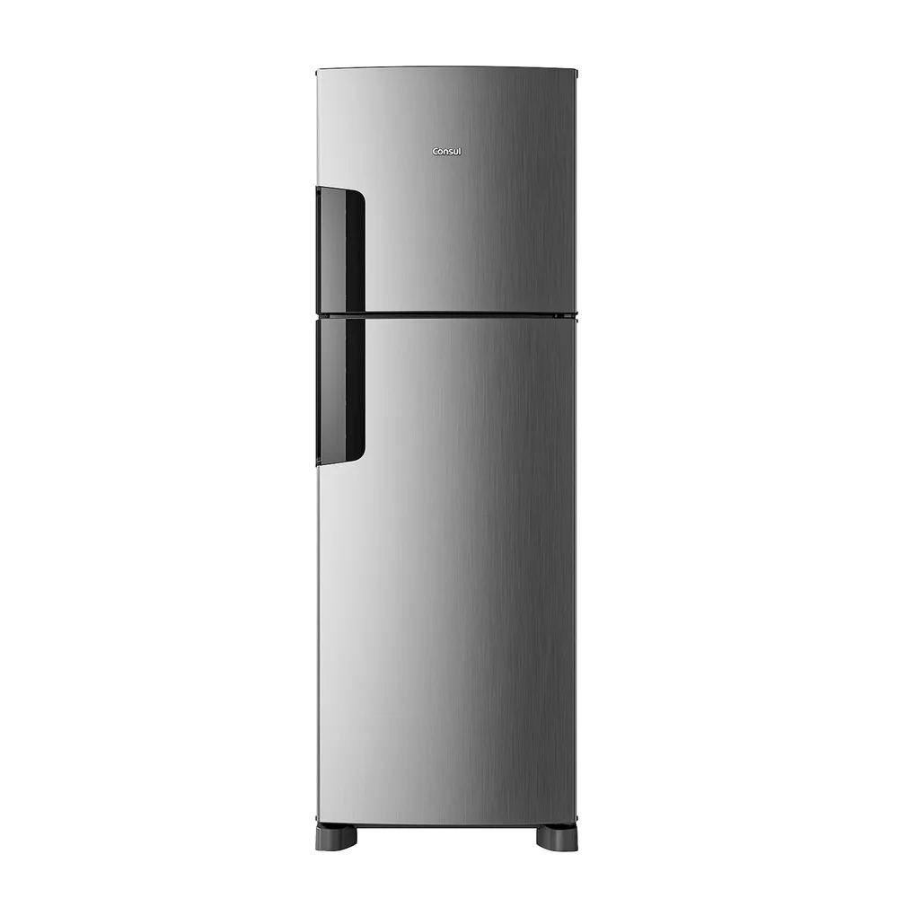 Refrigerador Consul CRM44MKBNAIX