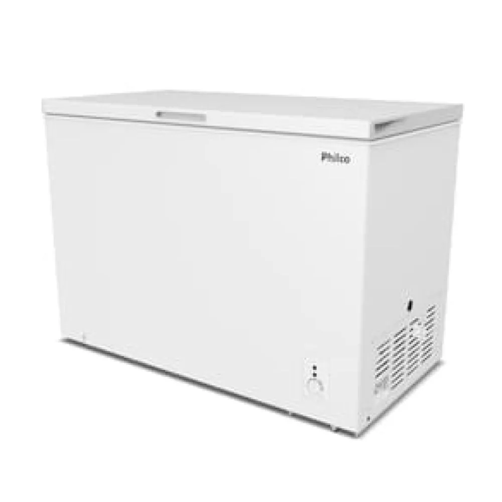 Freezer Horizontal Philco PFH300B