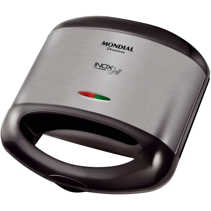 Sanduicheira Mondial S07