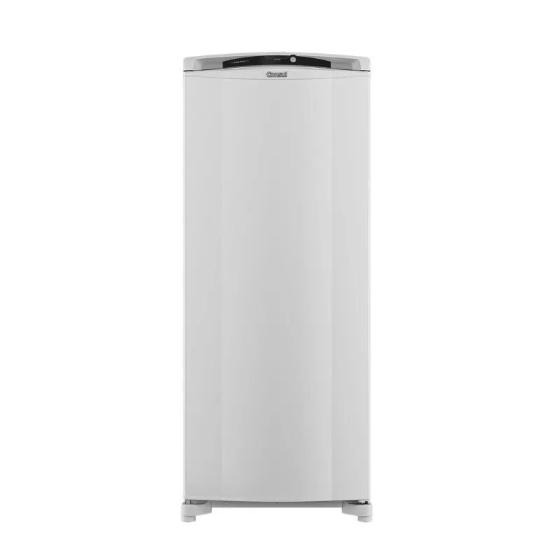 Refrigerador Consul CRB36MBBNA
