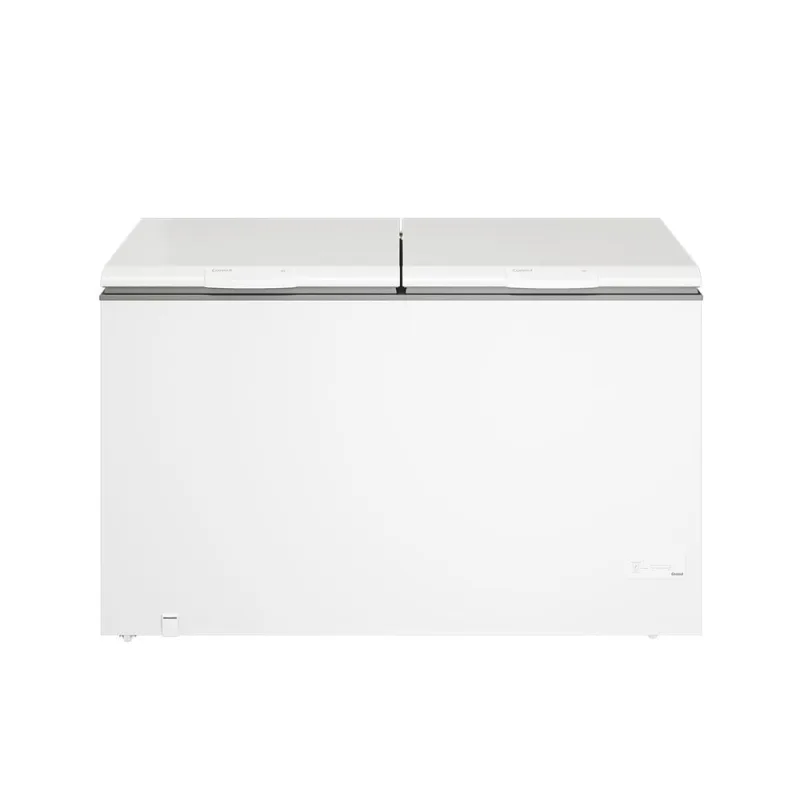 Freezer Horizontal Consul CHB53MBBNA