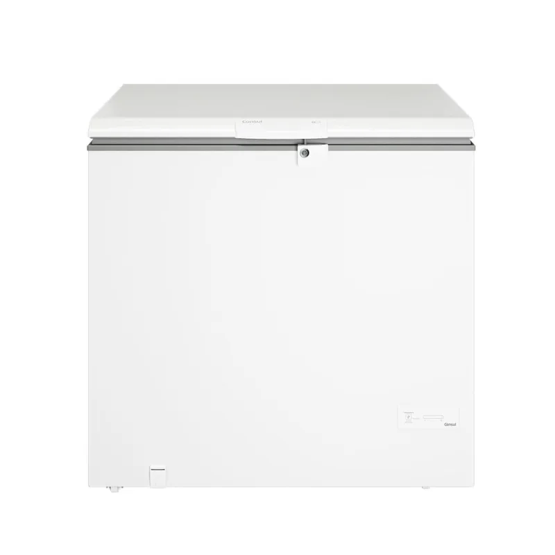 Freezer Horizontal Consul CHA31MBBNA