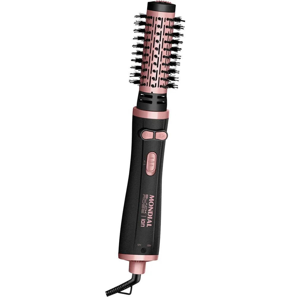 Escova Rotativa Mondial ERB01