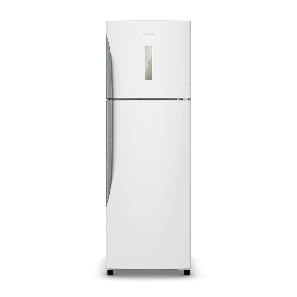 Refrigerador Panasonic NRBT41PD2WB