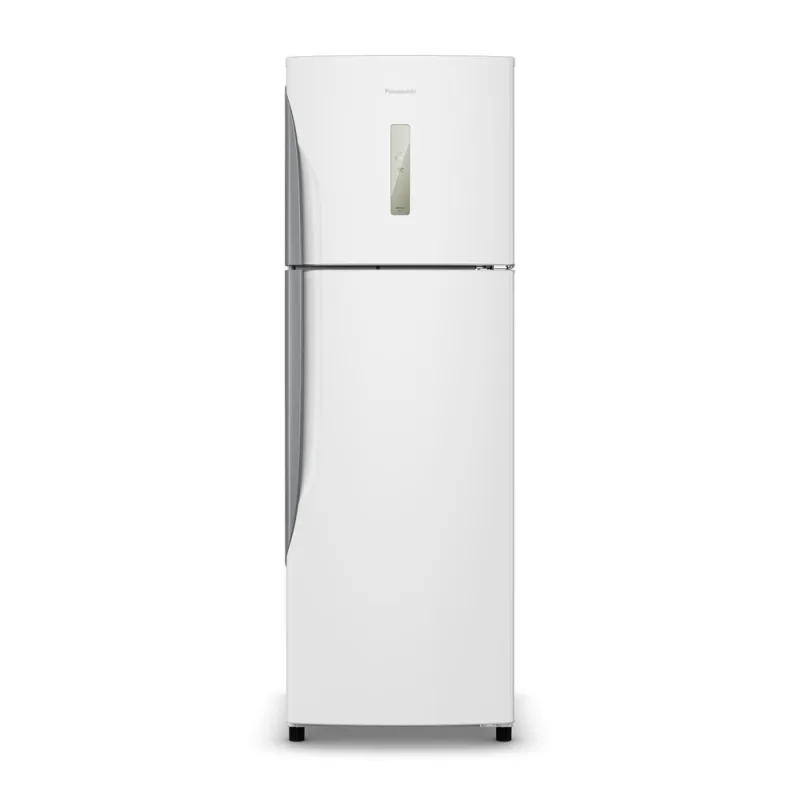Refrigerador Panasonic NRBT41PD2WB