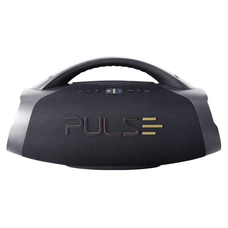 Caixa de Som Multilaser SP626