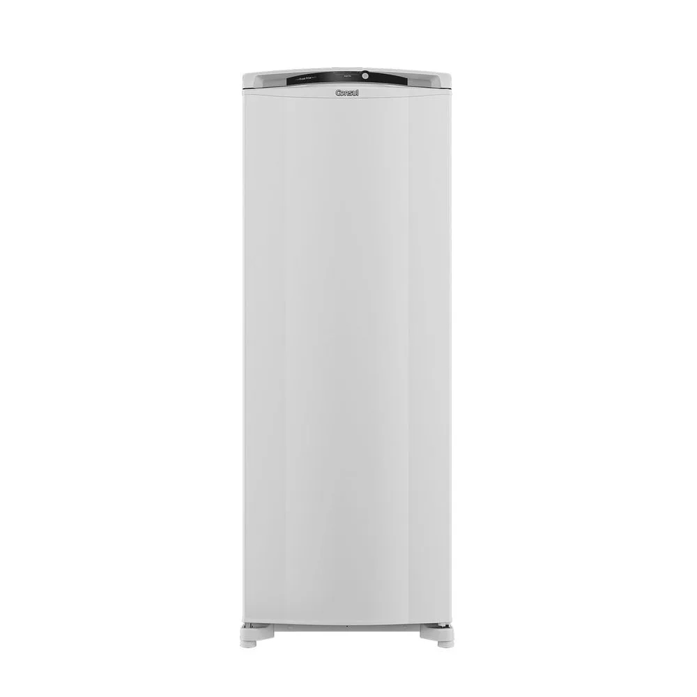 Refrigerador Consul CRB39MBBNABR