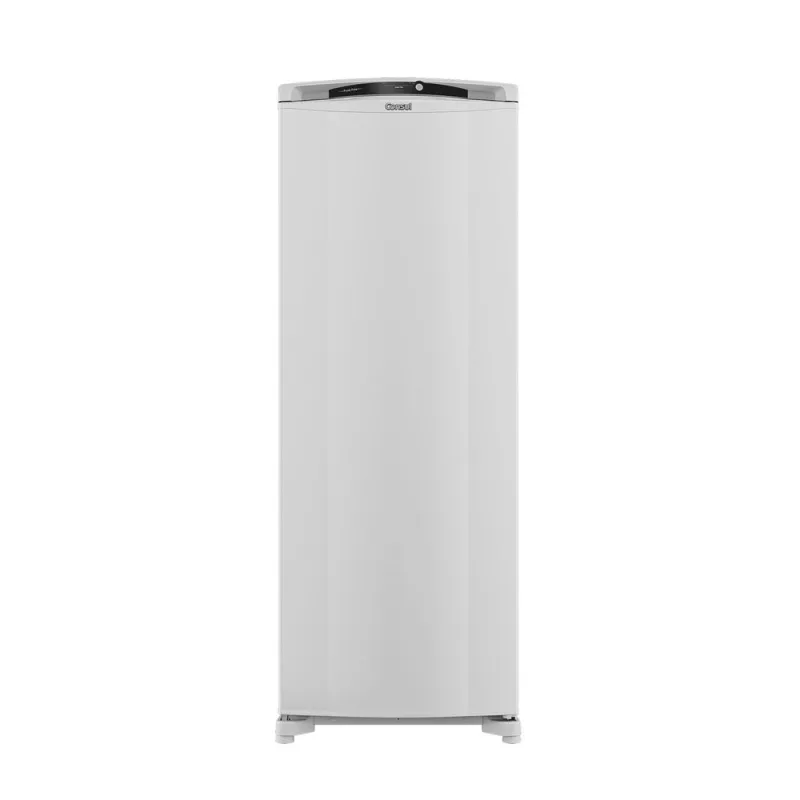 Refrigerador Consul CRB39MBBNABR