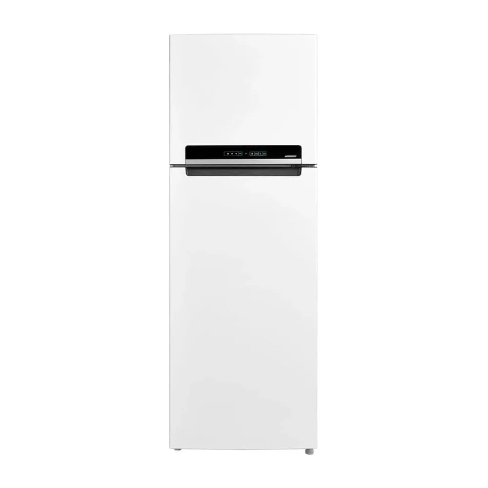 Refrigerador Midea MDRT533EVD012BR