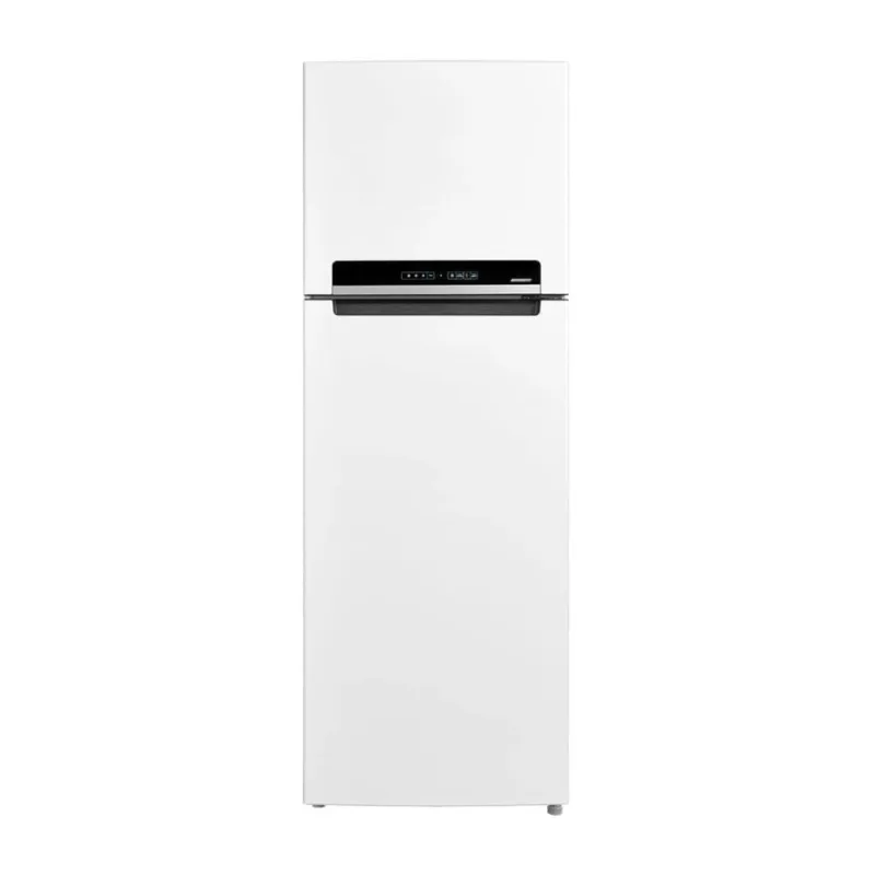 Refrigerador Midea MDRT533EVD012BR