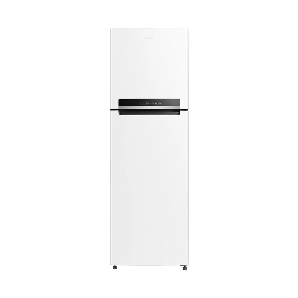 Refrigerador Midea MDRT572EVD013BR