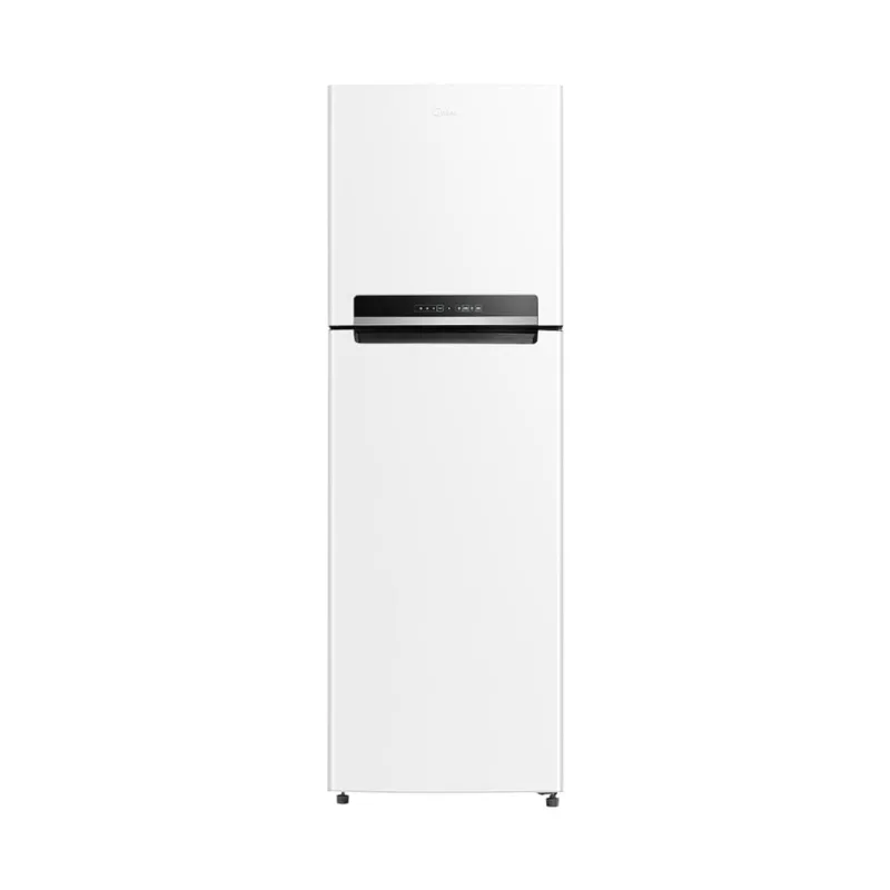 Refrigerador Midea MDRT572EVD013BR