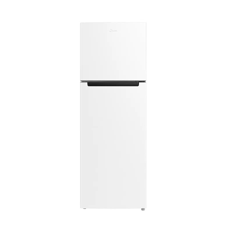 Refrigerador Midea MDRT554EVF012BR