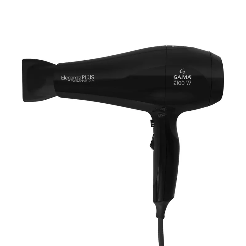 Secador de Cabelo Gama BECHD2794