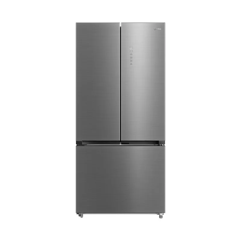 Refrigerador Midea MDRM905MMD463