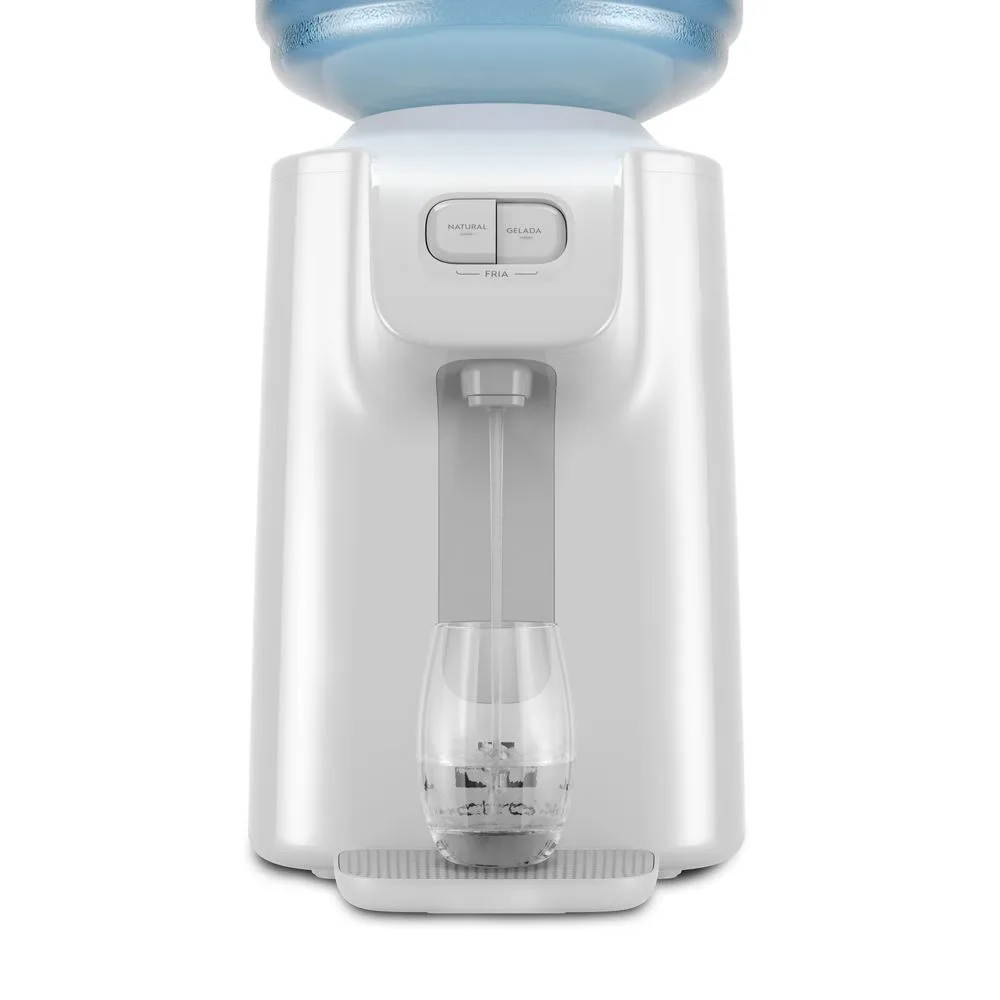 Bebedouro Electrolux BC01B