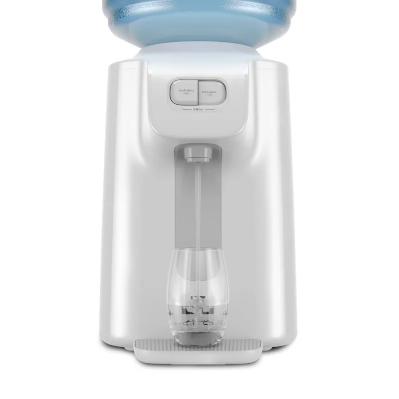 Bebedouro Electrolux BC01B
