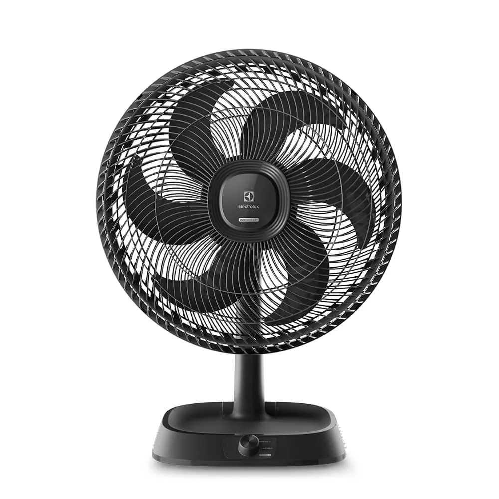 Ventilador Electrolux EFD40