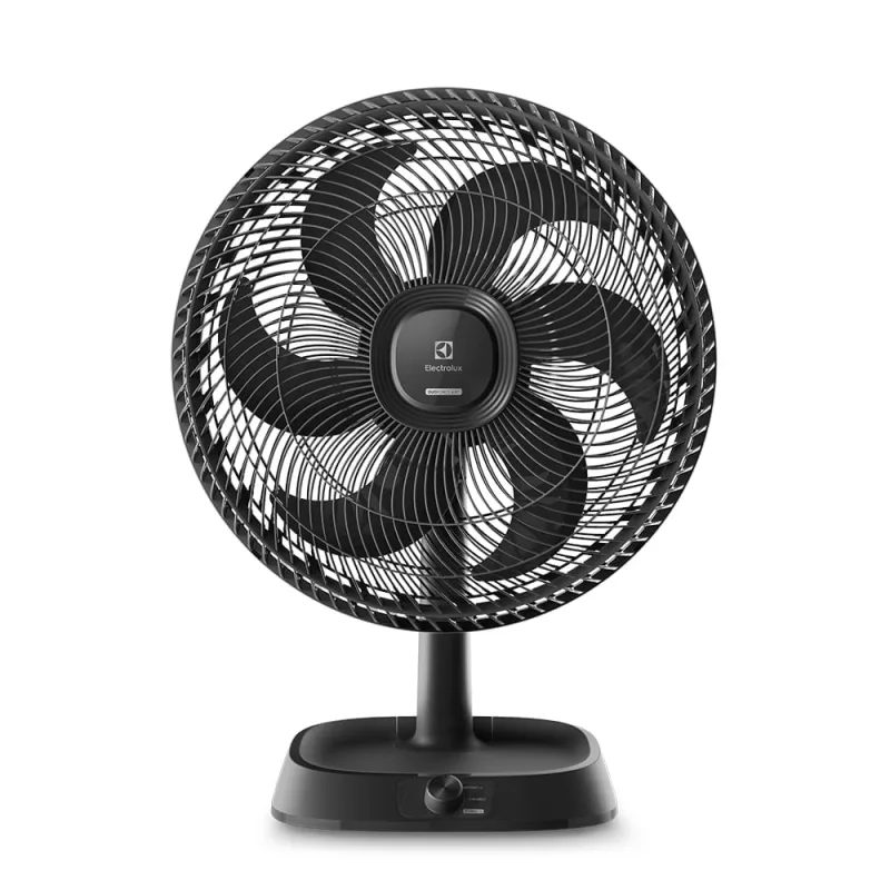 Ventilador Electrolux EFD40