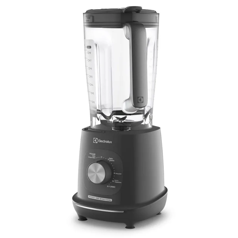 Liquidificador Electrolux EBL1500