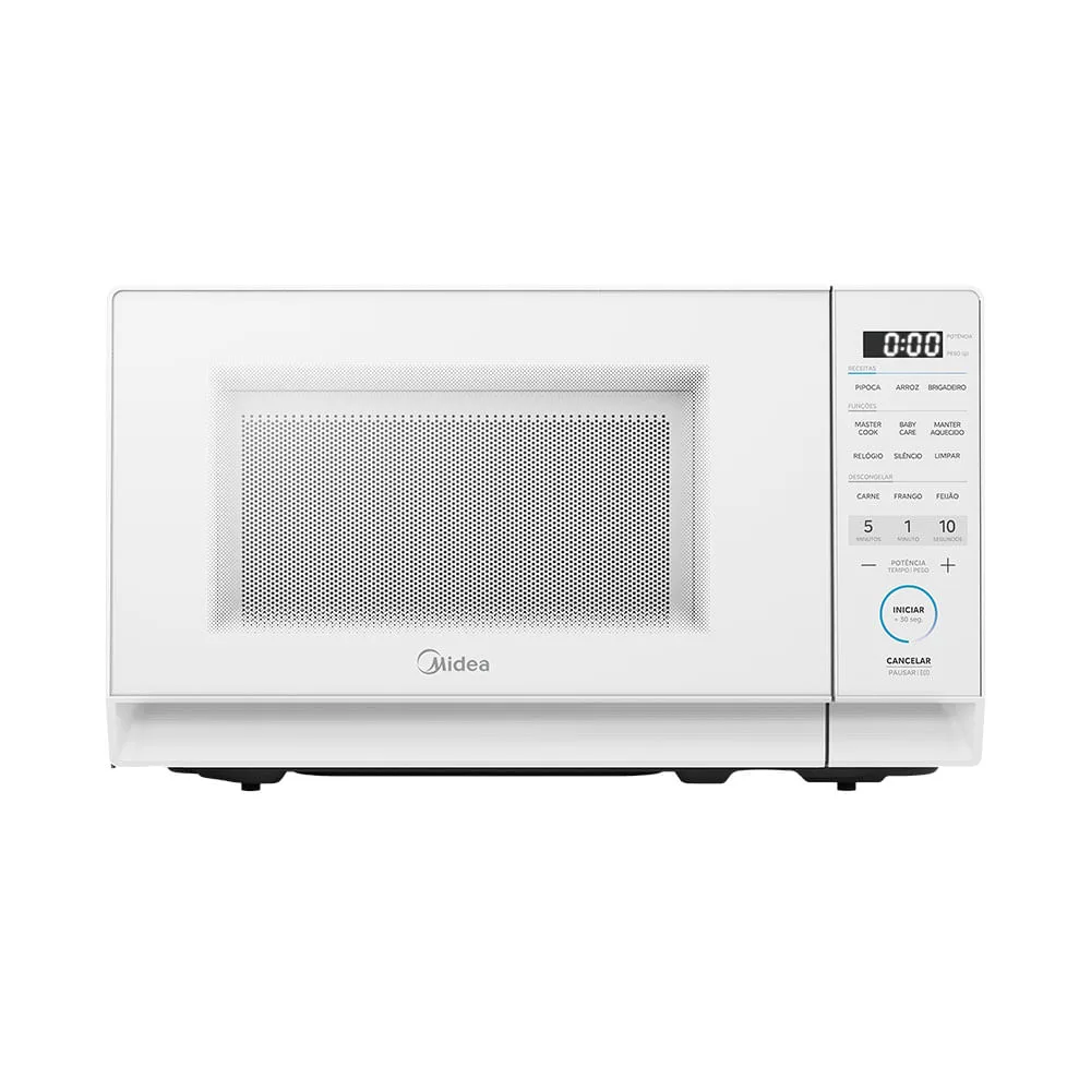 Micro-ondas Midea MHP20B2