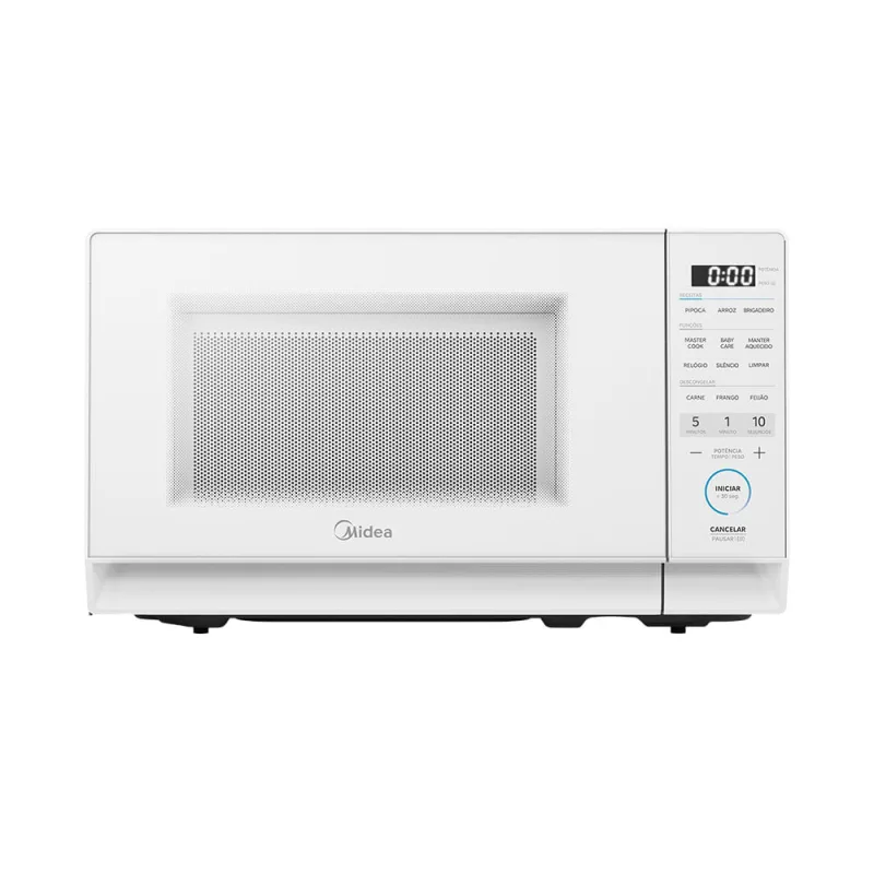 Micro-ondas Midea MHP20B2