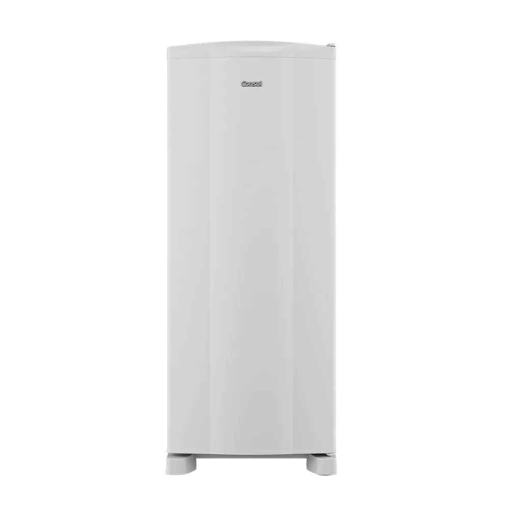 Refrigerador Consul CRA30MBBNABR