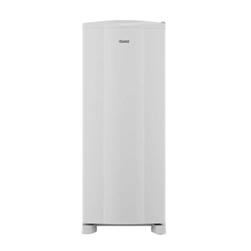 Refrigerador Consul CRA30MBBNABR