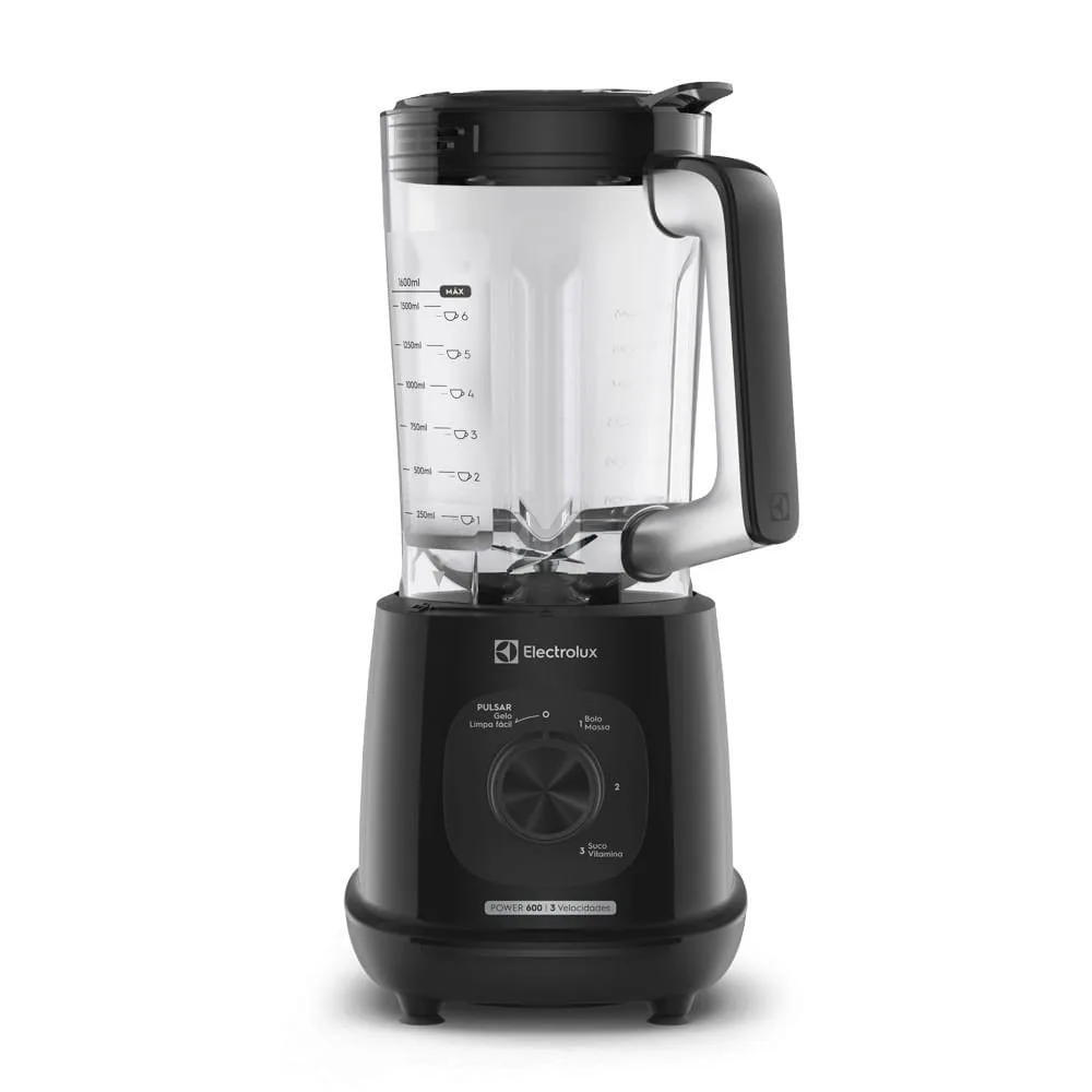 Liquidificador Electrolux EBL700