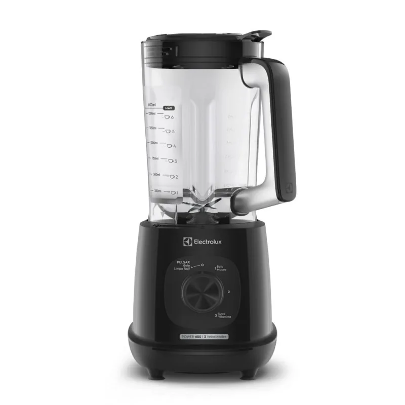 Liquidificador Electrolux EBL700