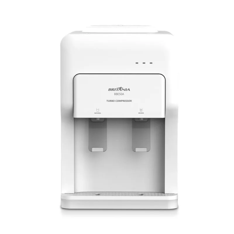 Bebedouro Britânia BBE50A